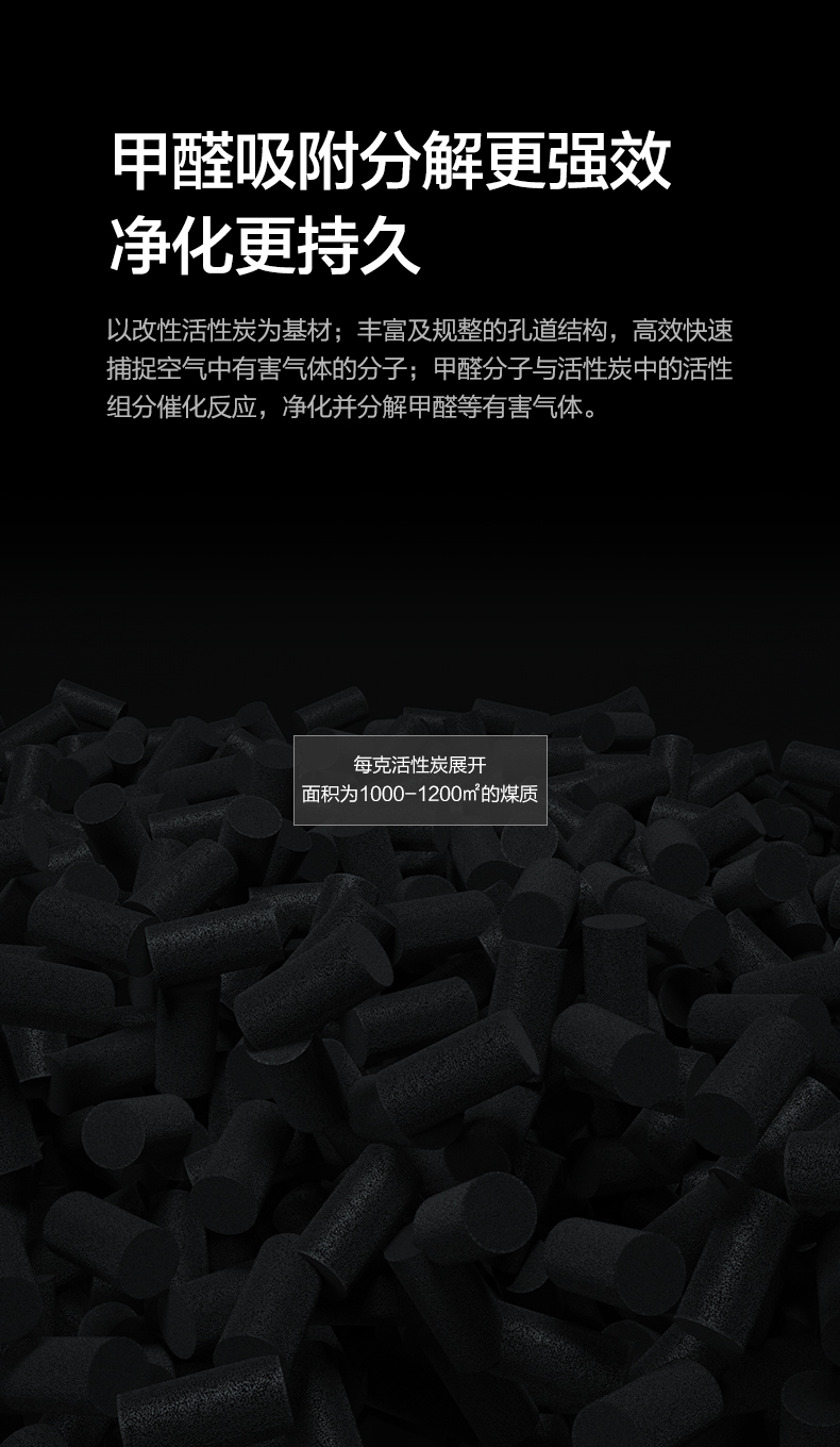 928b93510a944675befc712718040696.jpg