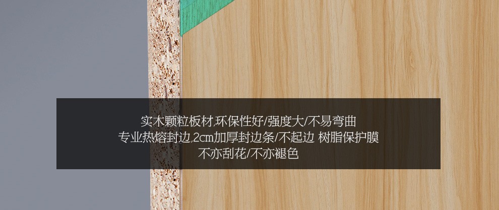 a8639b33016957fb70db17632d96a3fc.jpg